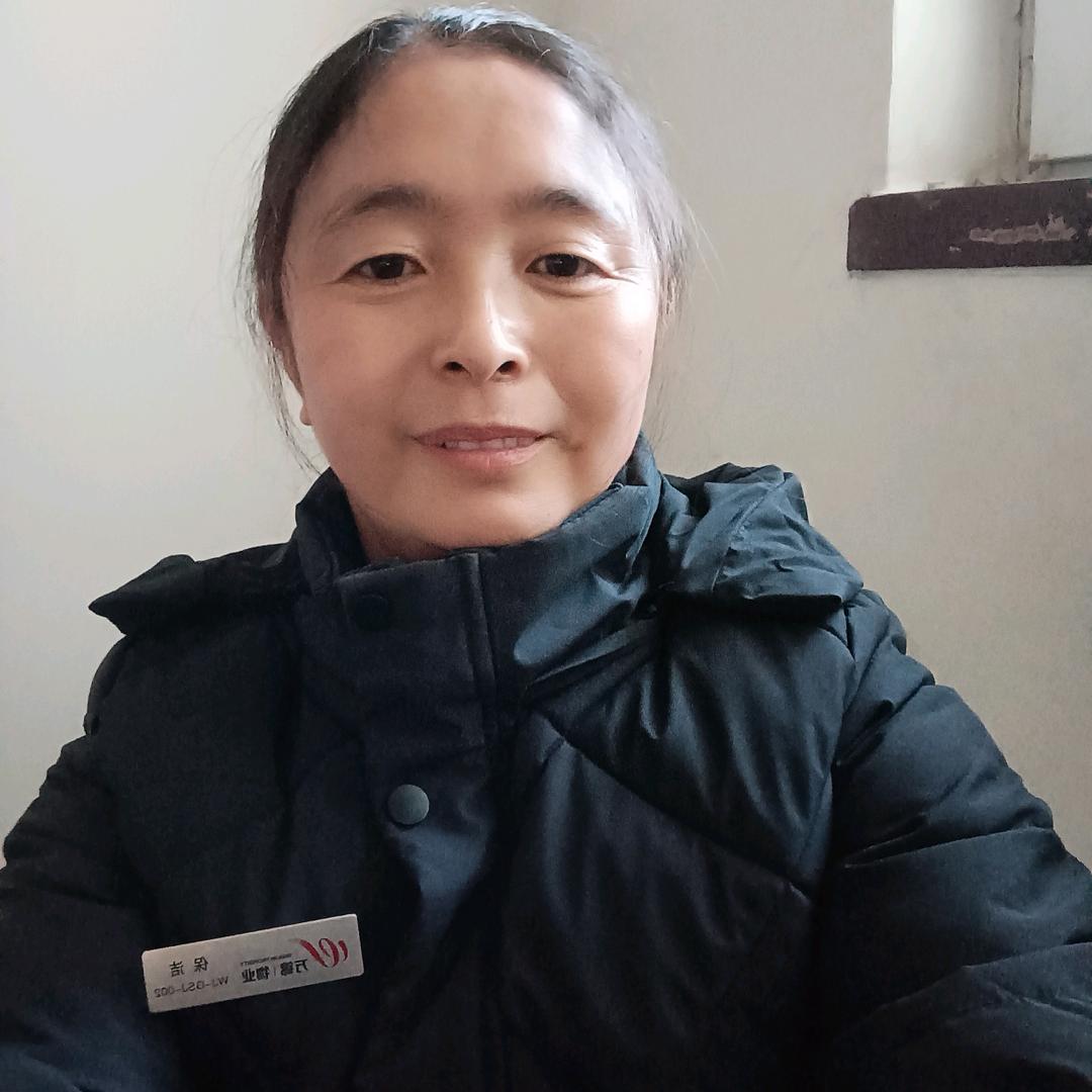 格格爱生活