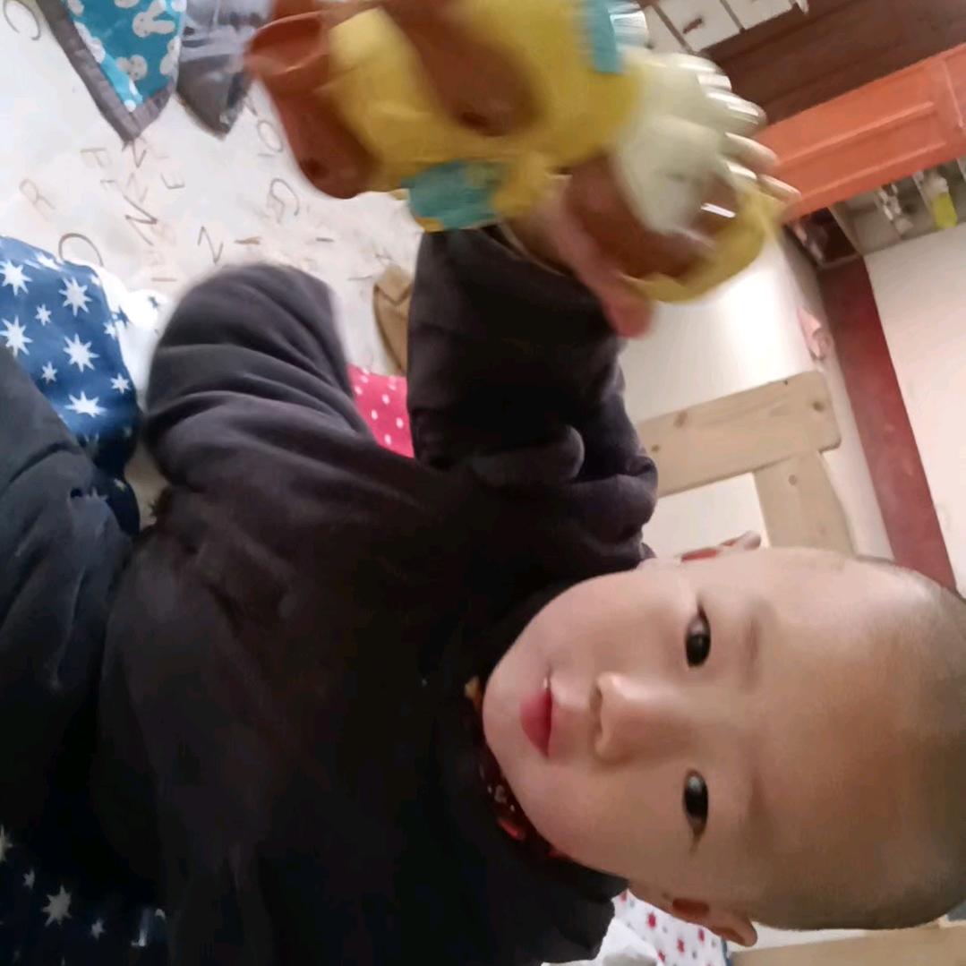 山东莘县种棚郭姐