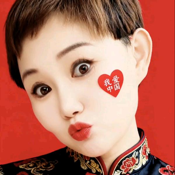 💞ℒᎭℯ⃝颖💕⁵²º࿐