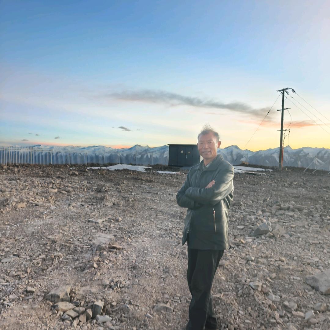 小强聊天直播间