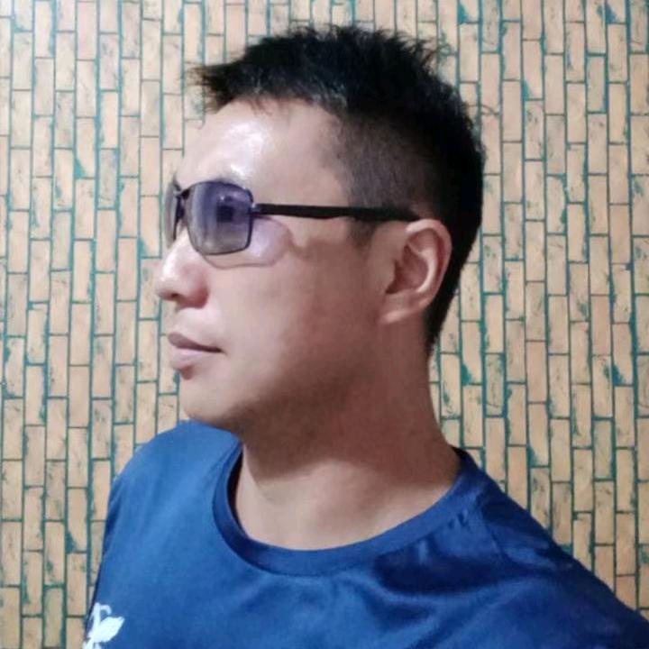 沈叶（卤味）