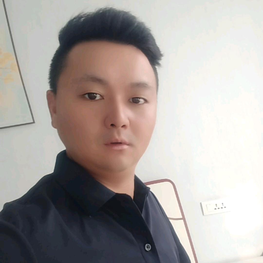 熊老表