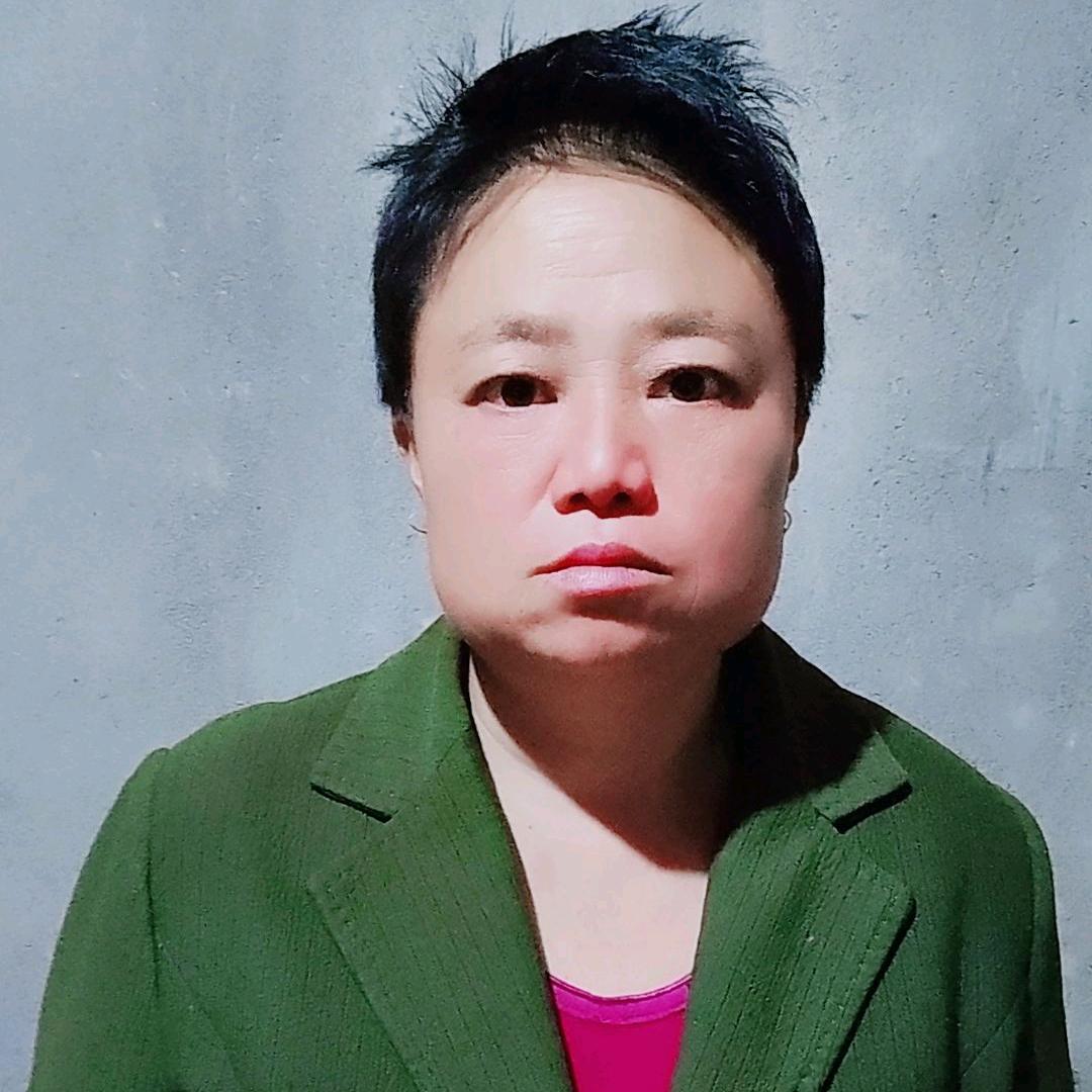 用户8031488498911