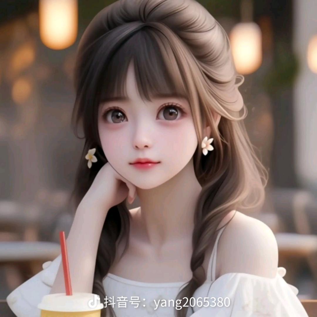 日落♬ 说🌹晚♥安