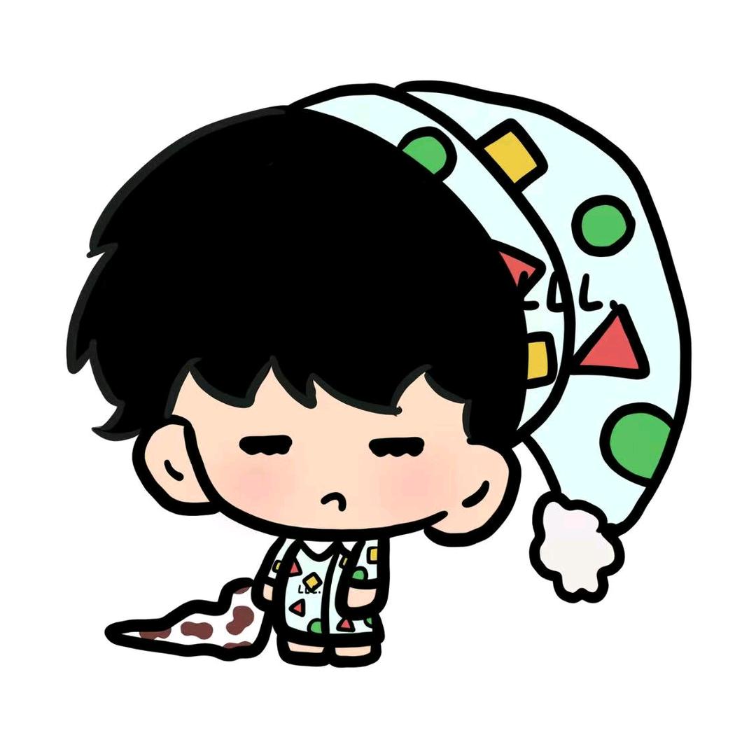 性感男孩👦