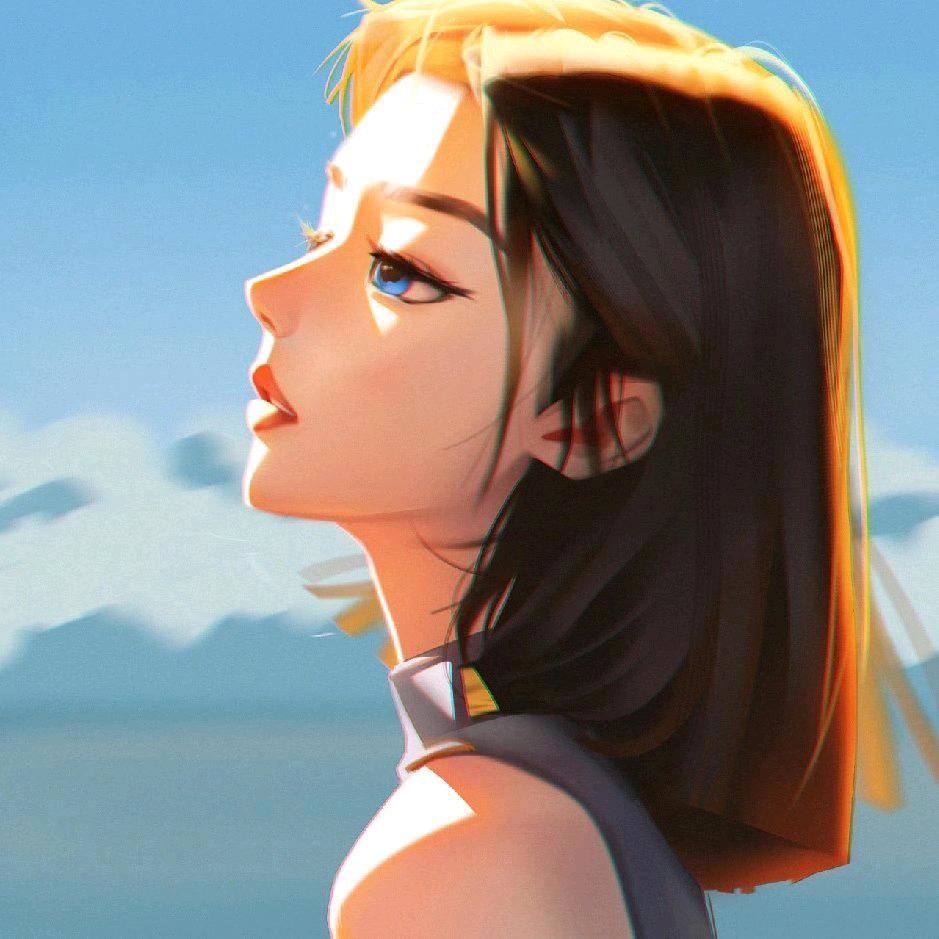 巧克力