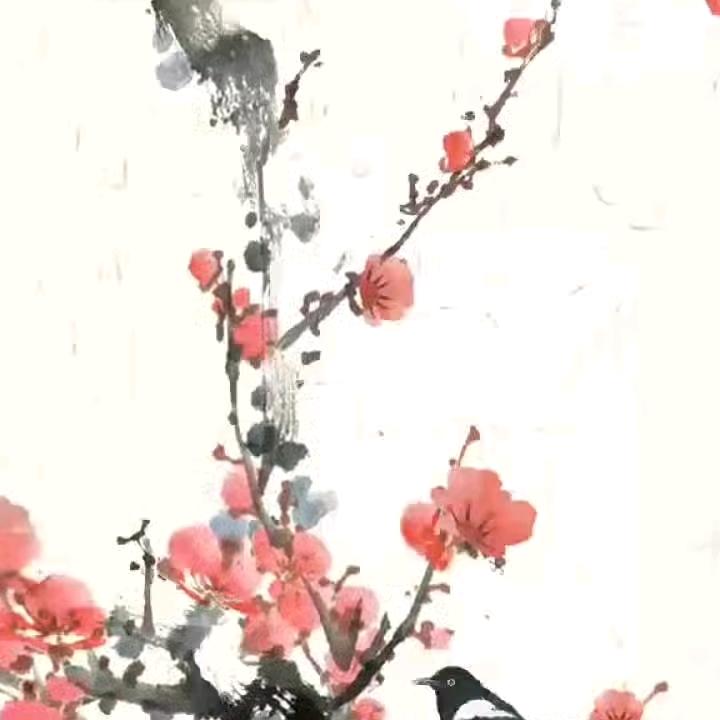 你好我好大家好!