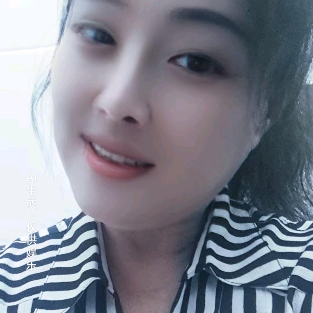 阿莲