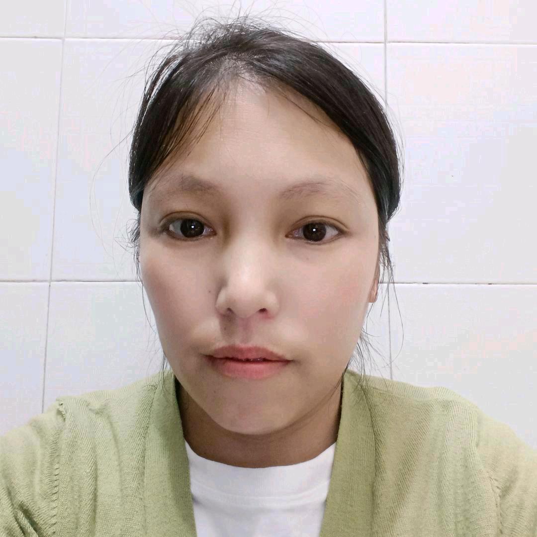 满眼星程