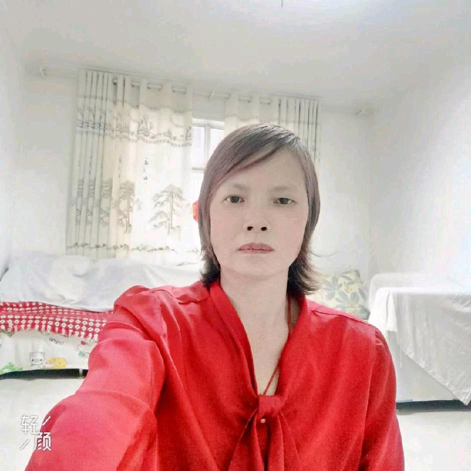 英英姐