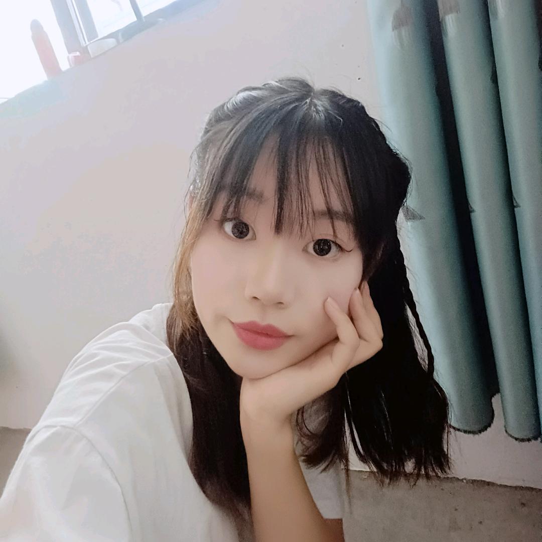 💖仙女很陈信哦～💖