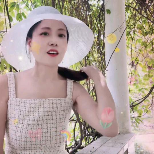 沉默的昕