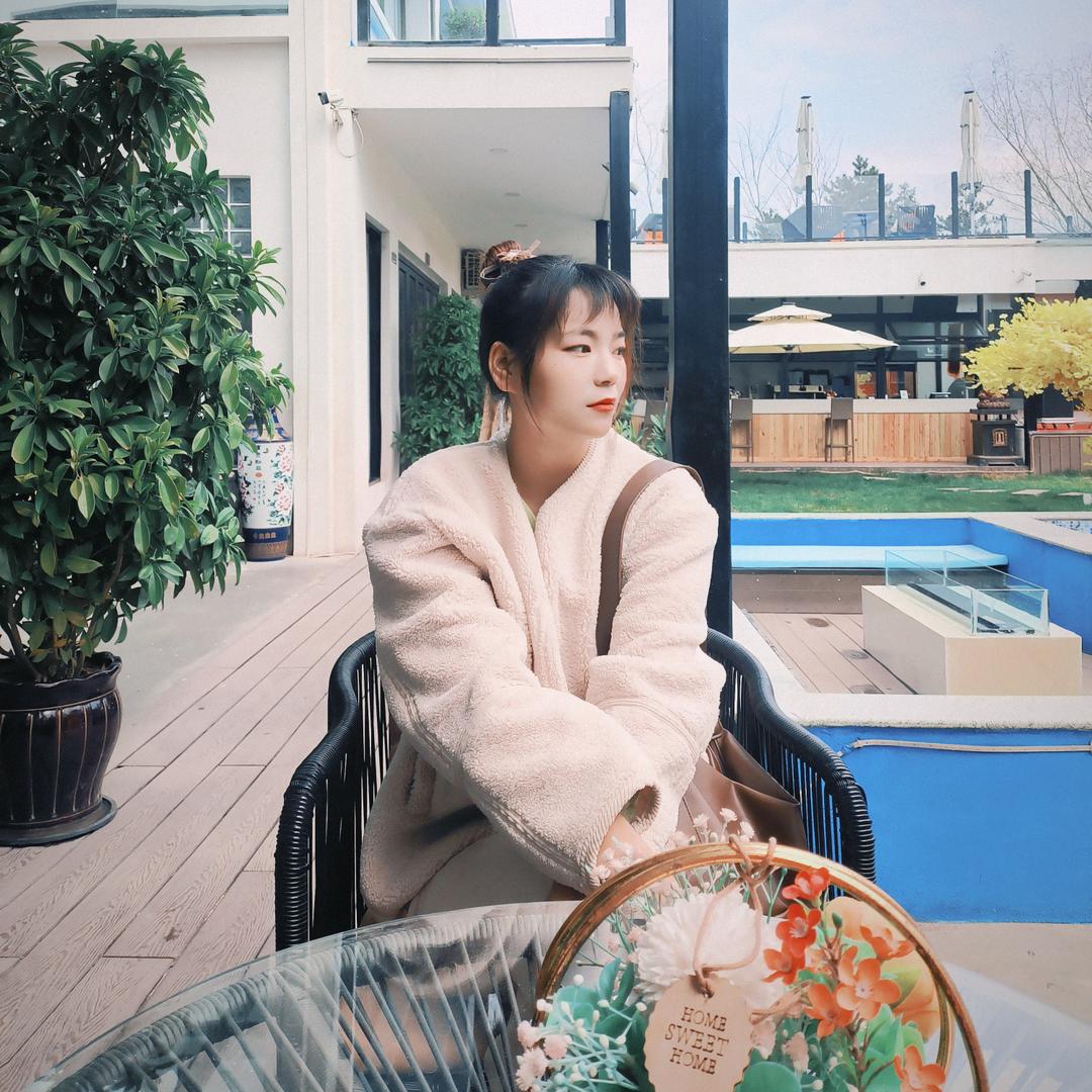 小小蒋