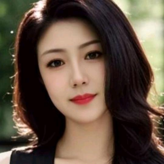 曾经（释怀）