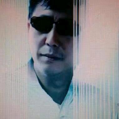 我是谁。。。。