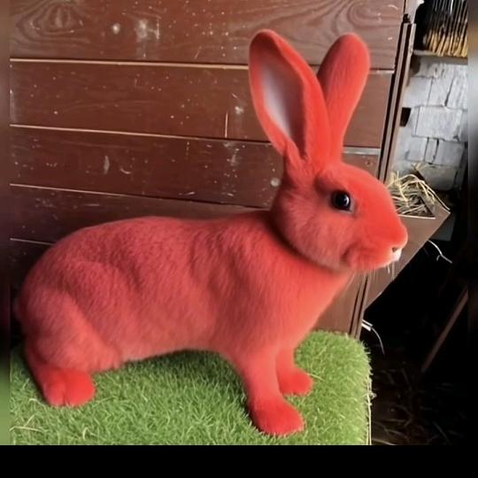 ༺༼࿅࿆࿄࿆演࿇绎࿄࿆࿅࿆༽༻