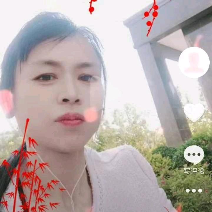 刘姐@