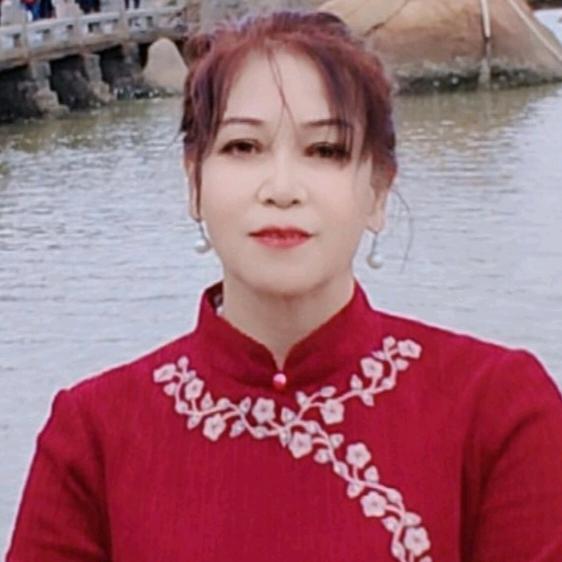 梦想幸福