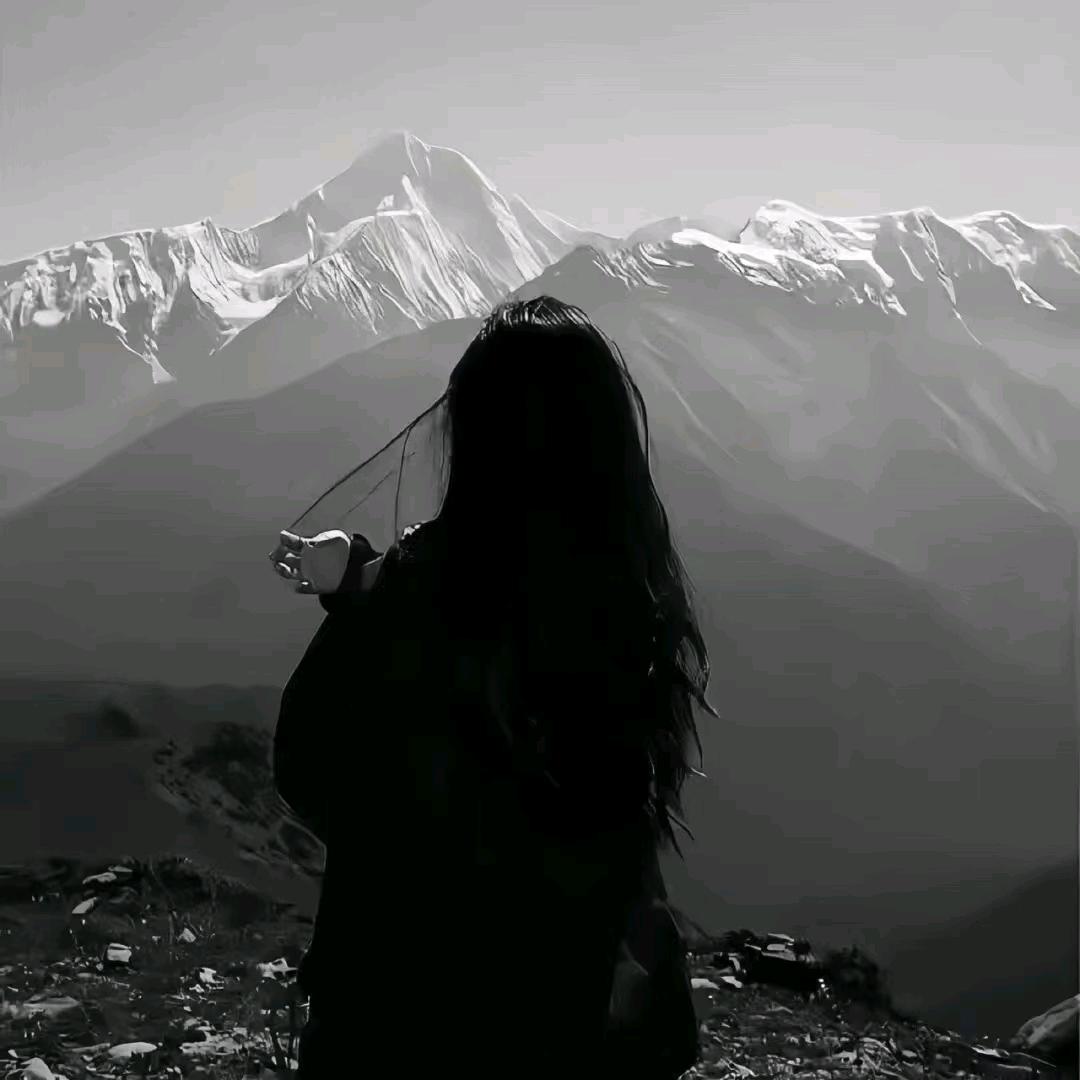 多云z