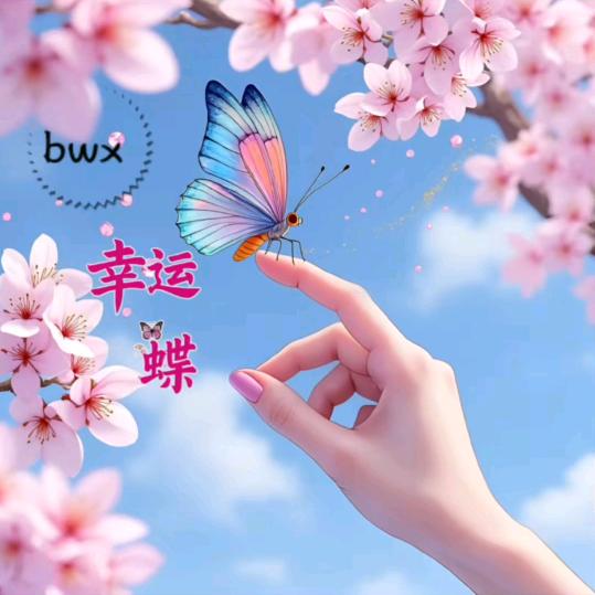 ୧⍤ℯ⃝静༊姨꧔ꦿ᭄