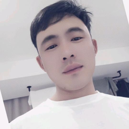 ღ王᭄事ঞ随ꦿ风᭄🥀