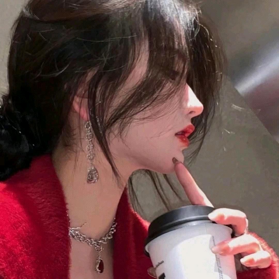 💞᭄᪲ᩚᦸᐝ微ꫛ醺ღ᭄