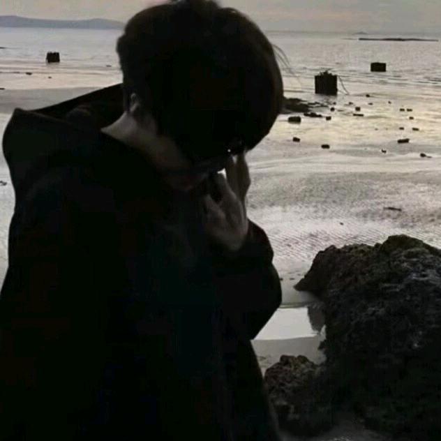 只会舞猫的