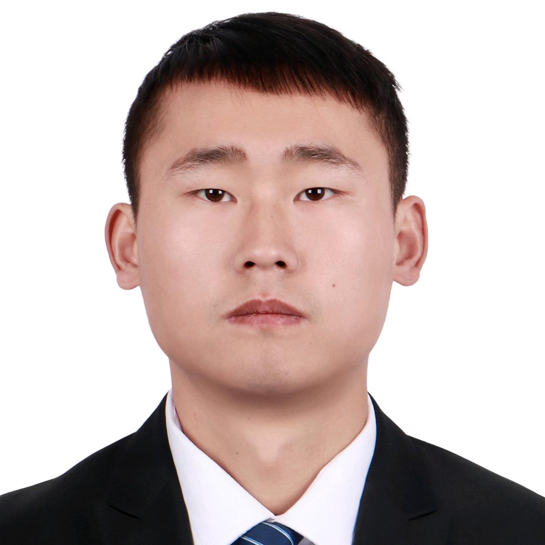 十堰狗娃探房
