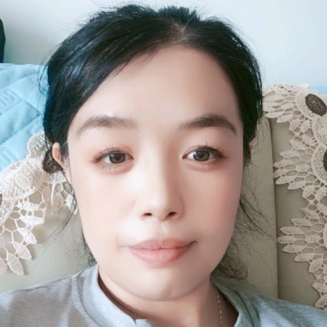 开心