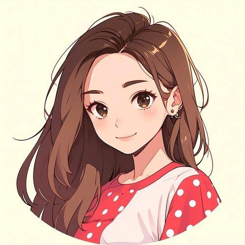 全心