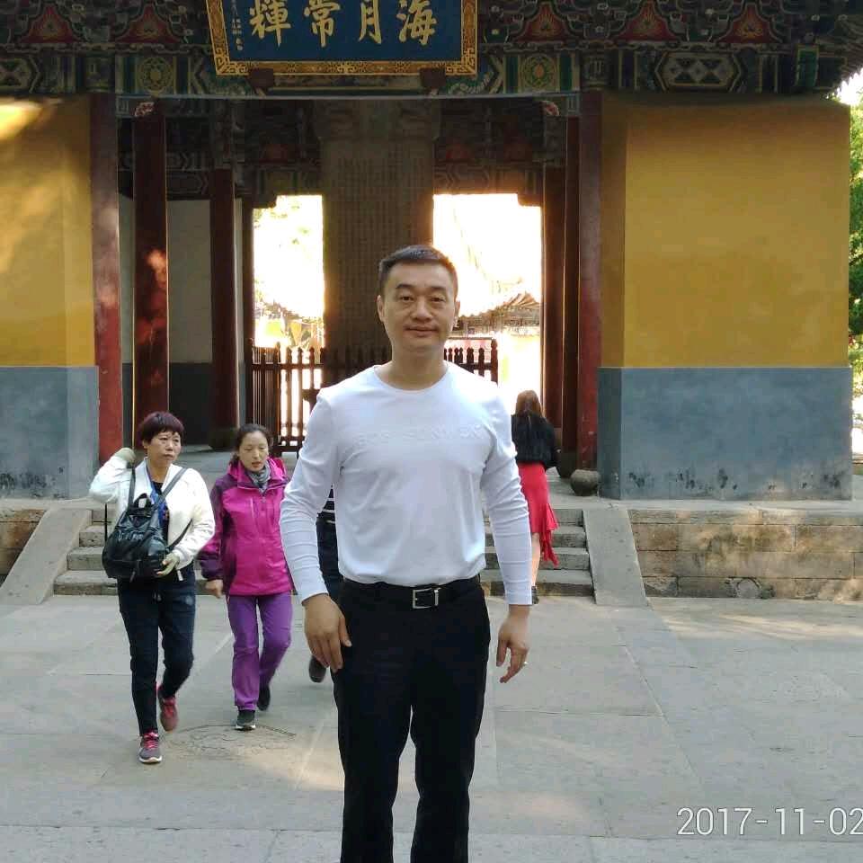 家装业主利益守护者