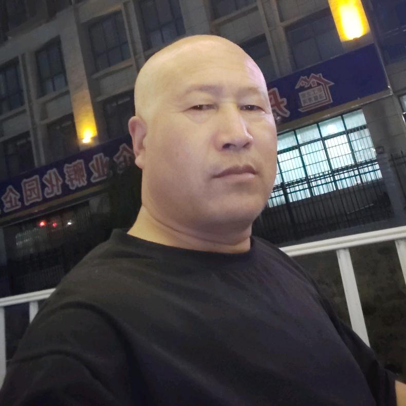 丹文根艺