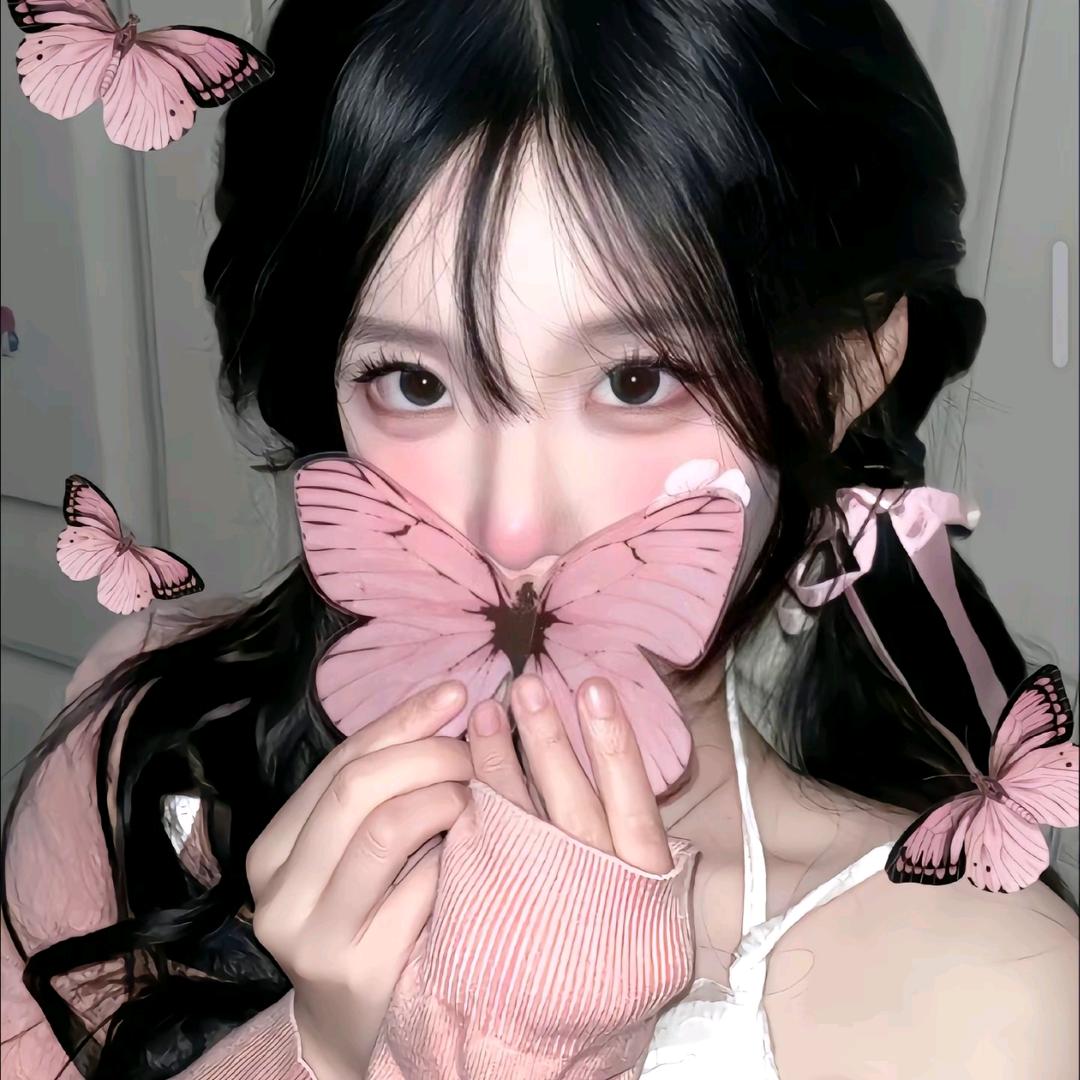 小郑不吃茄子