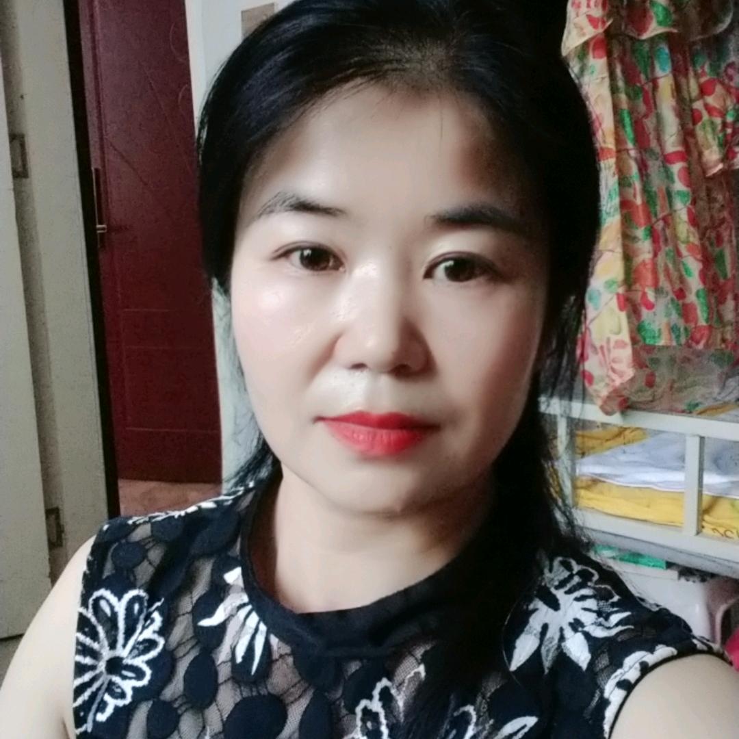 往后余生好好爱自己，所有的一切从零起…