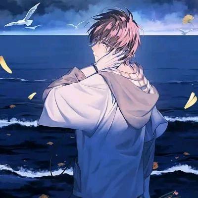 ZUNVO你会靓仔hubj直播号