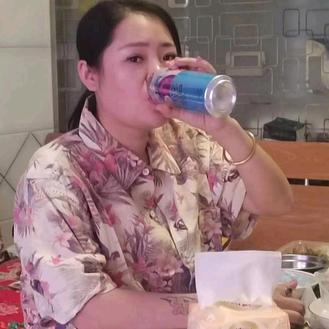 专属唯一（互关）