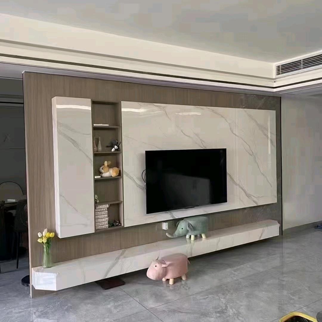 惠佳岩板一平方 200