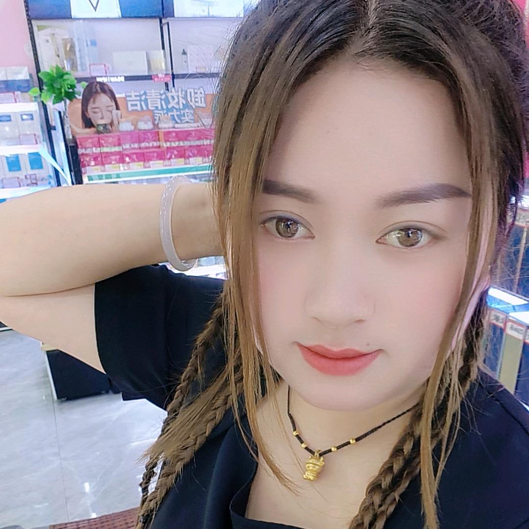 相信命运的折磨