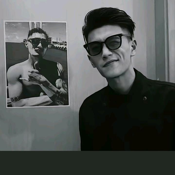 🚬ᥫᦸᐝ涅槃?重生ᥫᦸᐝ