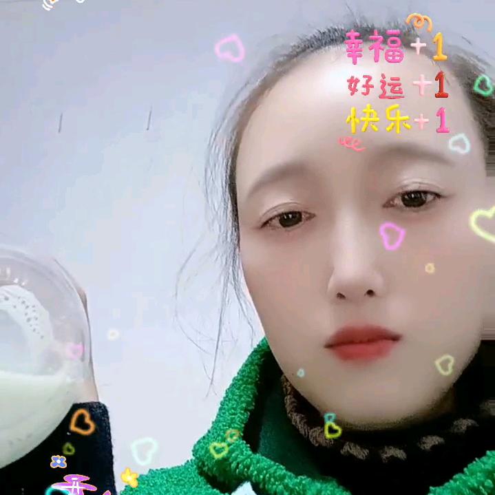 @陈传香