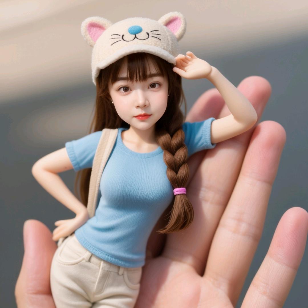 Wa•͈ᴗ⁃͈ ✧ng