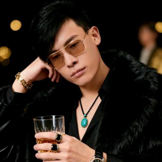 ᦗ᭄꯭💞乄℘杺💞