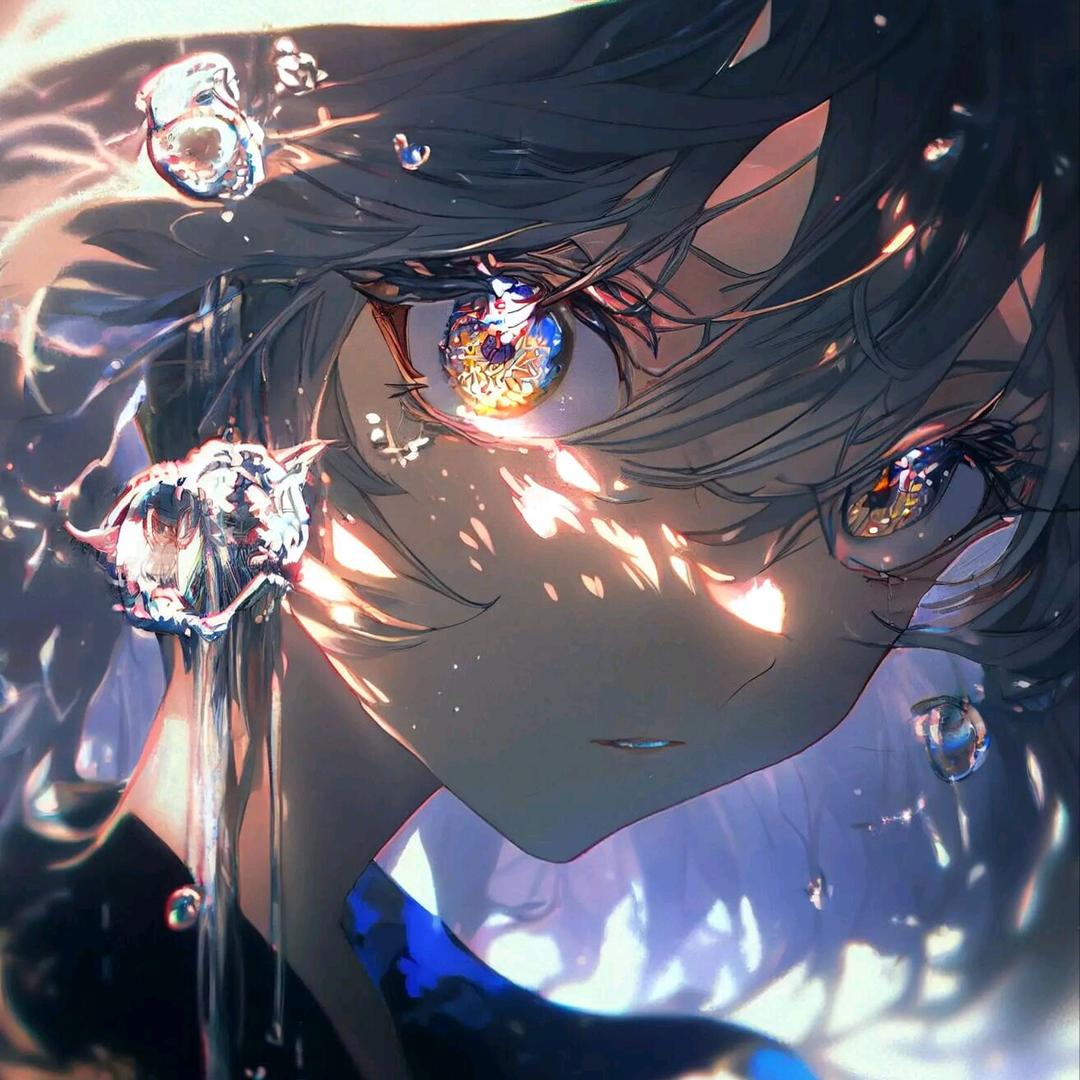 王一