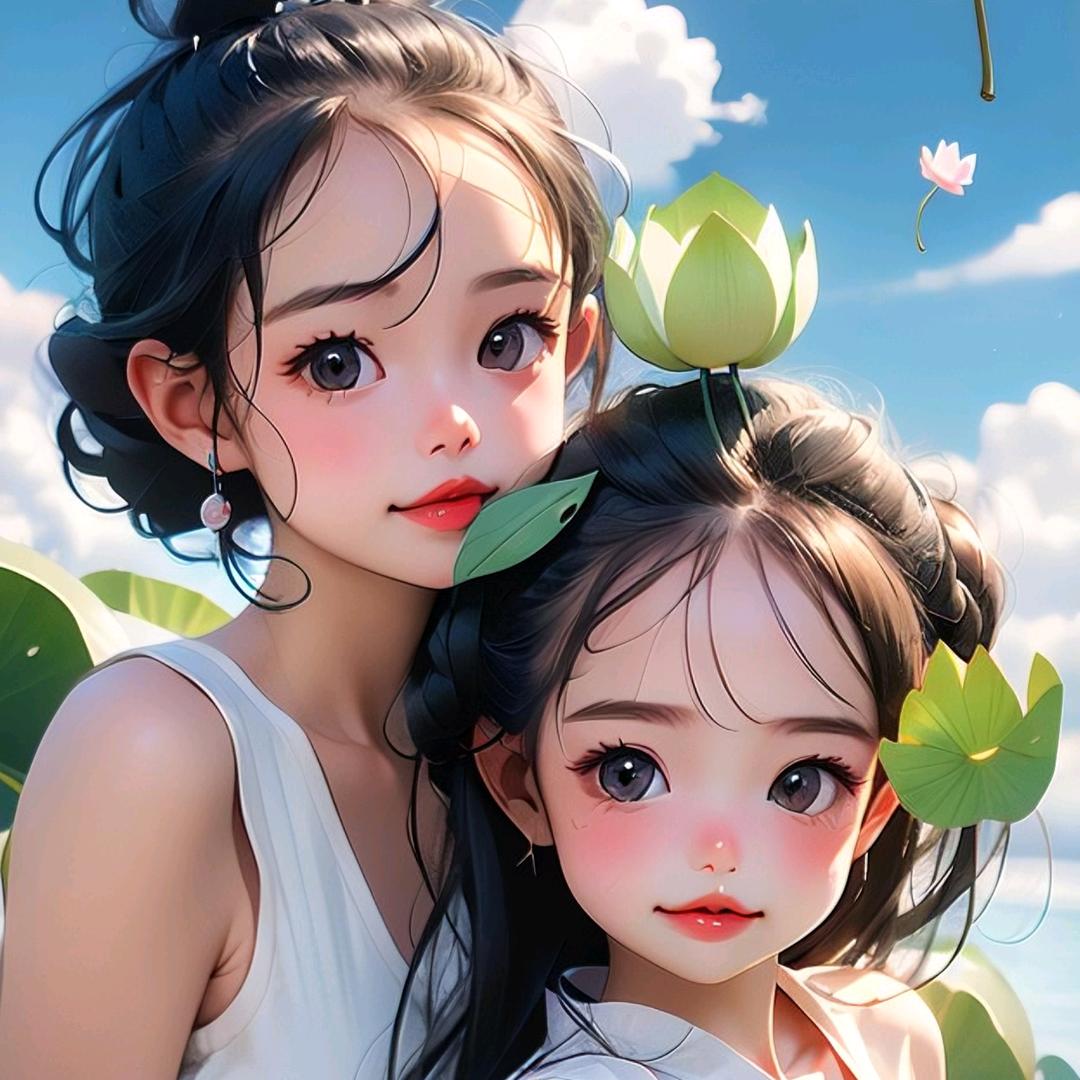 ℡浅陌ぺ