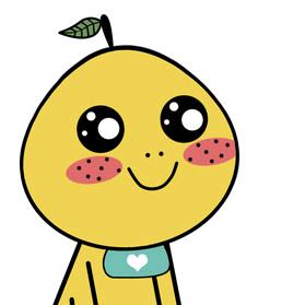 大鸭梨
