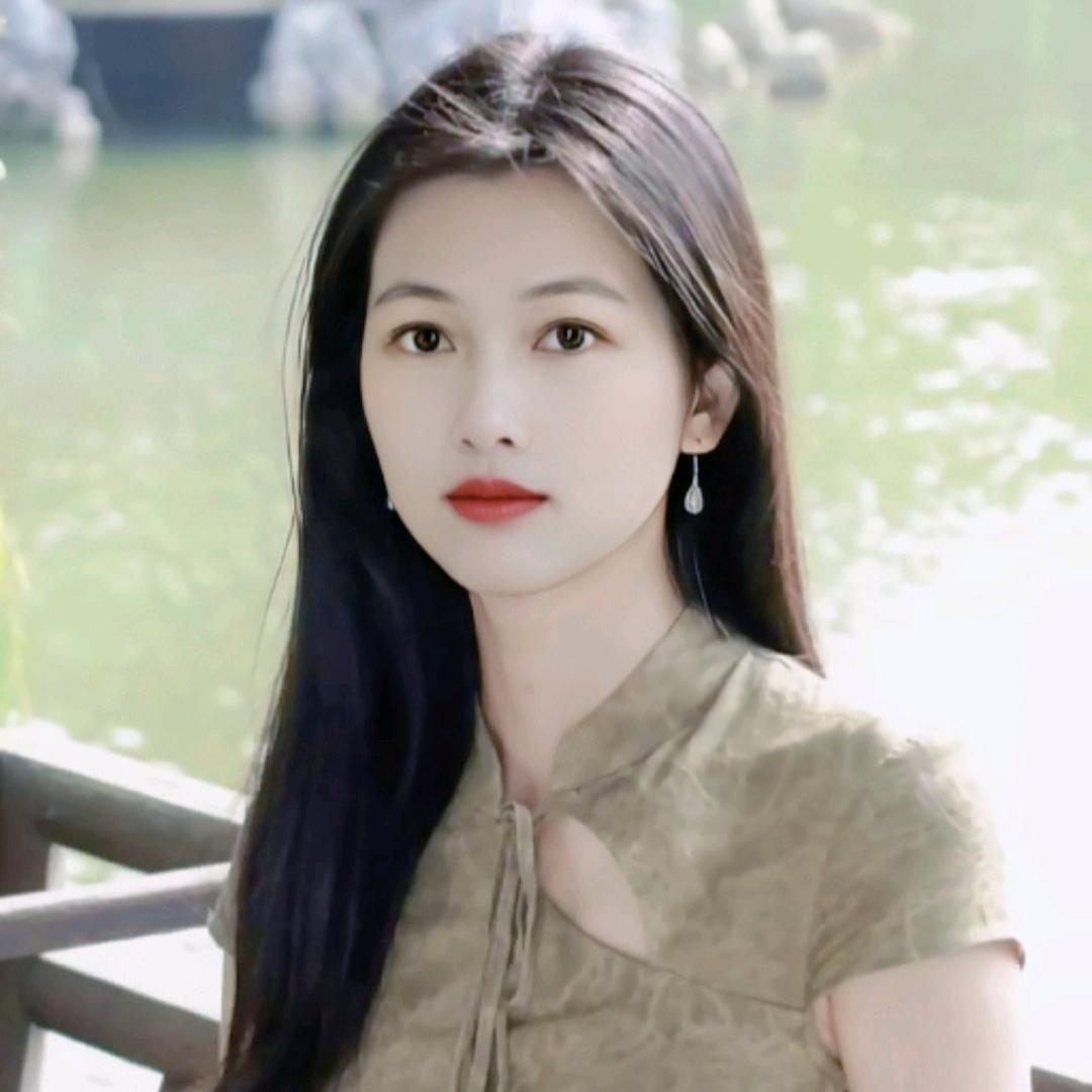 小倩