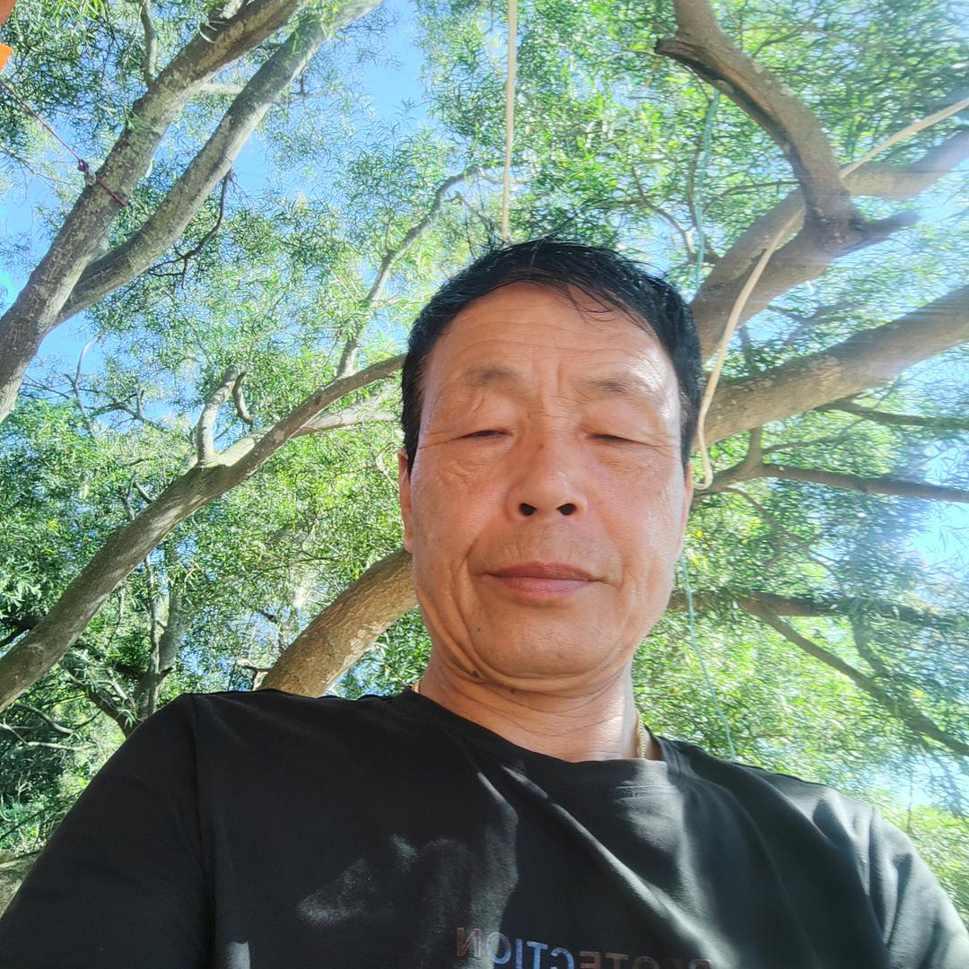 一线