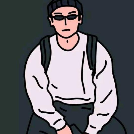 老烟网络娱乐