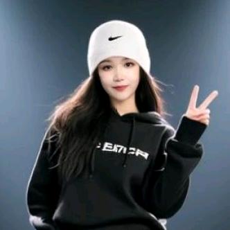 梅梅子爱跳广场舞