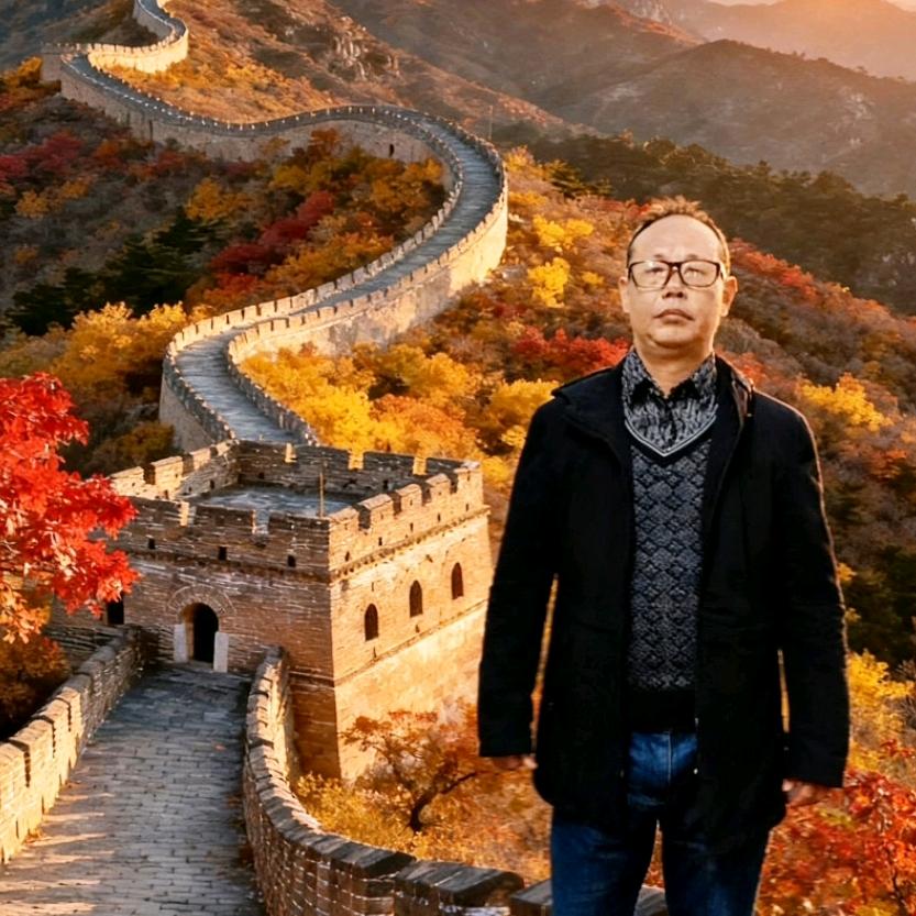 永正商贸优品店